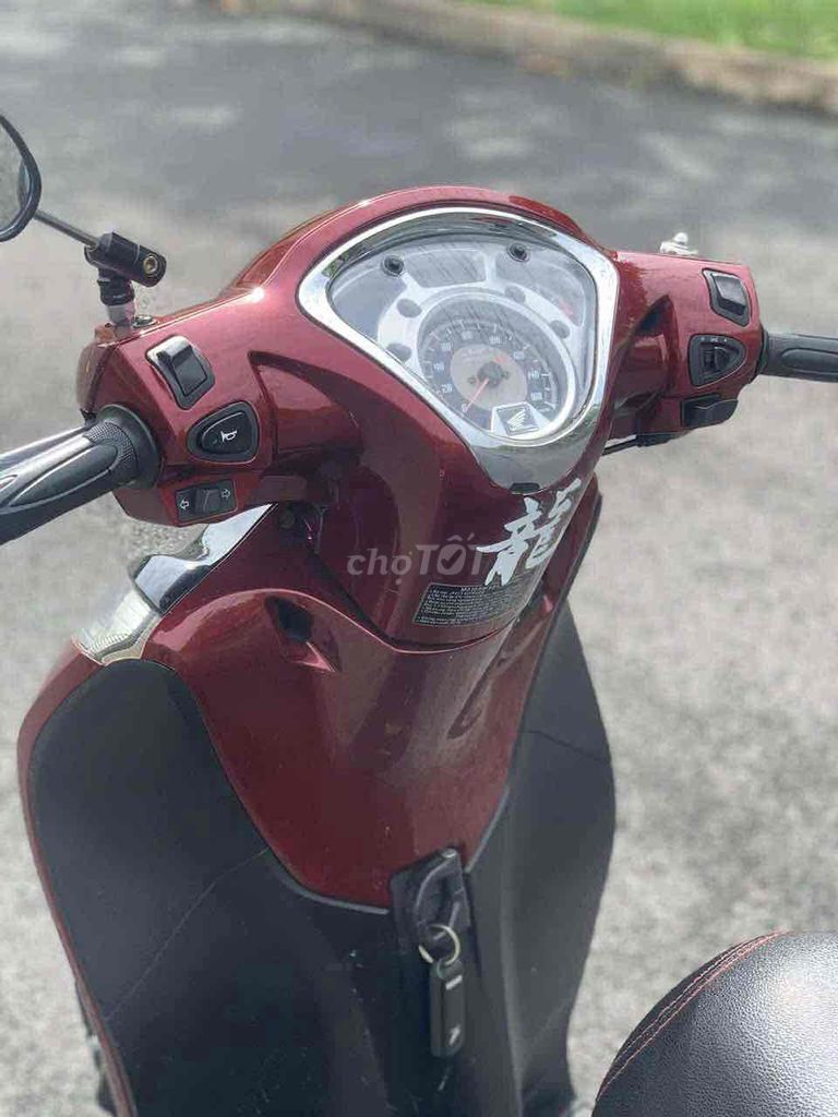 Sh mode 2018. Mua bán Xe máy tại Huyện Trảng Bom Đồng Nai được đăng bởi u kiều hình 7