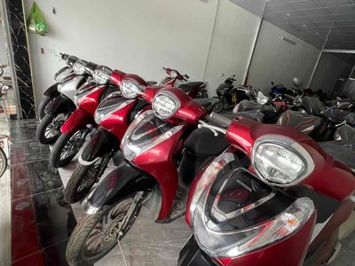 Cần bán. Mua bán Xe máy tại Huyện An Dương Hải Phòng được đăng bởi Cửa Hàng xe máy khang Chi