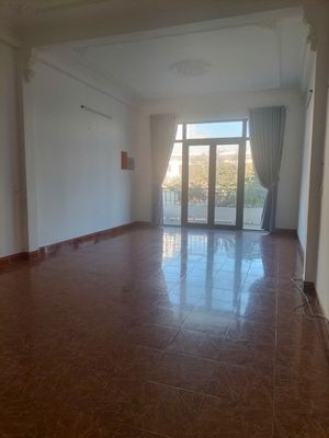 Rent · 3 bd · 105 м² · Quận Ngũ Hành Sơn, ул. Đường Mai Thúc Lân