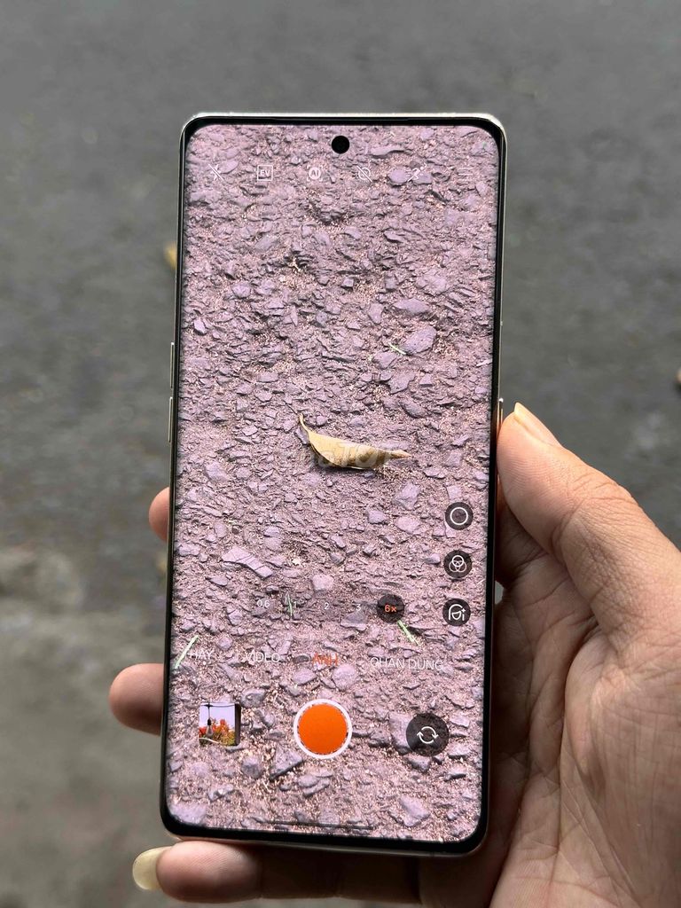 Oppo Find X6 12GB 256GB Vàng. Mua bán Điện thoại tại Thành phố Tuy Hòa Phú Yên được đăng bởi phạm hoàng phú hình 1