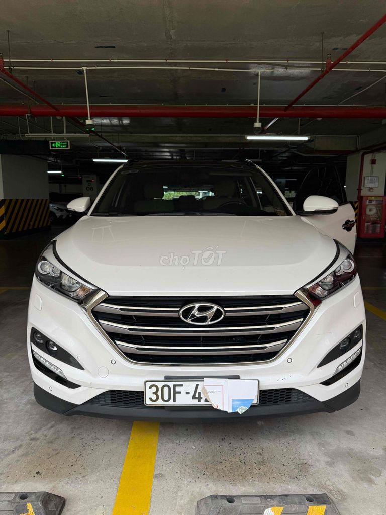 Ảnh số 2