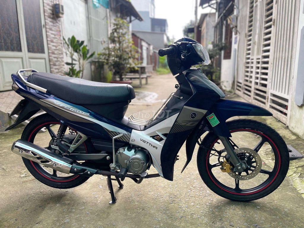 Xe 50cc Sirius cho học sinh xe 2024 mới 95%. Mua bán Xe máy tại Quận 12 Tp Hồ Chí Minh được đăng bởi Mai hình 3