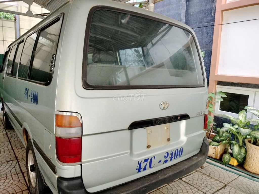 Ảnh số 7