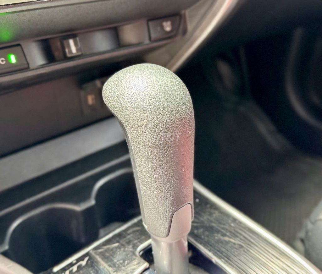 Honda City 1.5 AT 2017 - 96000 km. Mua bán Ô tô tại Thành phố Thủ Đức Tp Hồ Chí Minh được đăng bởi ĐỨC XE LƯỚT hình 14