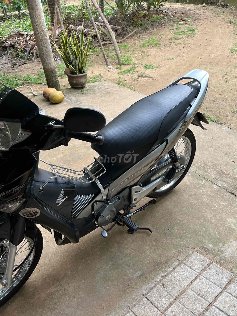 neo kim 208 dọn mới. Mua bán Xe máy tại Huyện Mỏ Cày Nam Bến Tre được đăng bởi Nguyễn văn Thắng hình 5