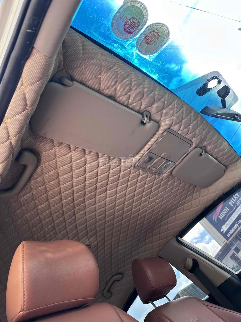 Hyundai Accent 2019 Trắng. Mua bán Ô tô tại Thành phố Buôn Ma Thuột Đắk Lắk được đăng bởi Minh hình 11