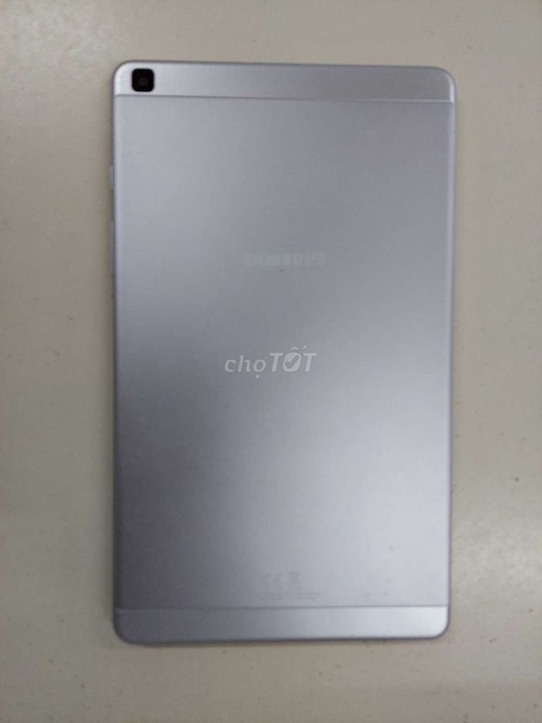 Samsung Tab T295