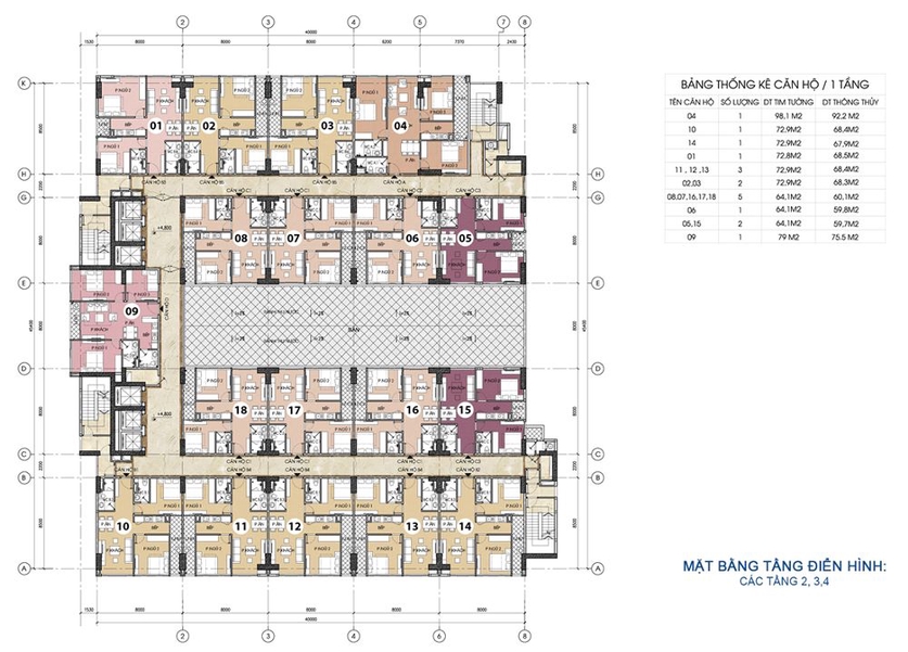 FLOOR_PLAN_PROJECT