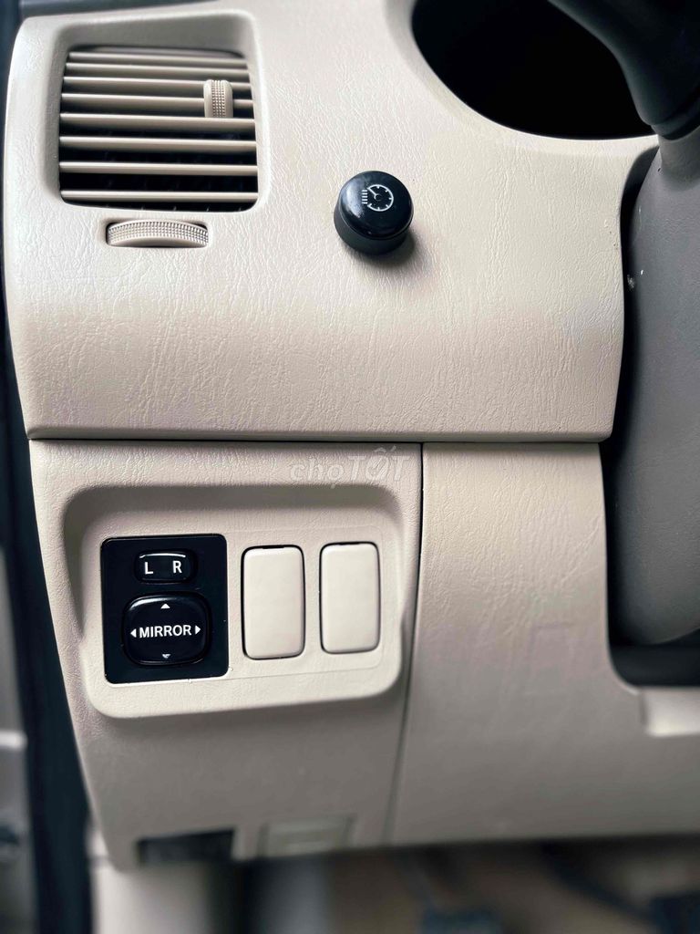 Toyota Innova 2016 - 133000 km. Mua bán Ô tô tại Quận 8 Tp Hồ Chí Minh được đăng bởi Phuoc hình 7