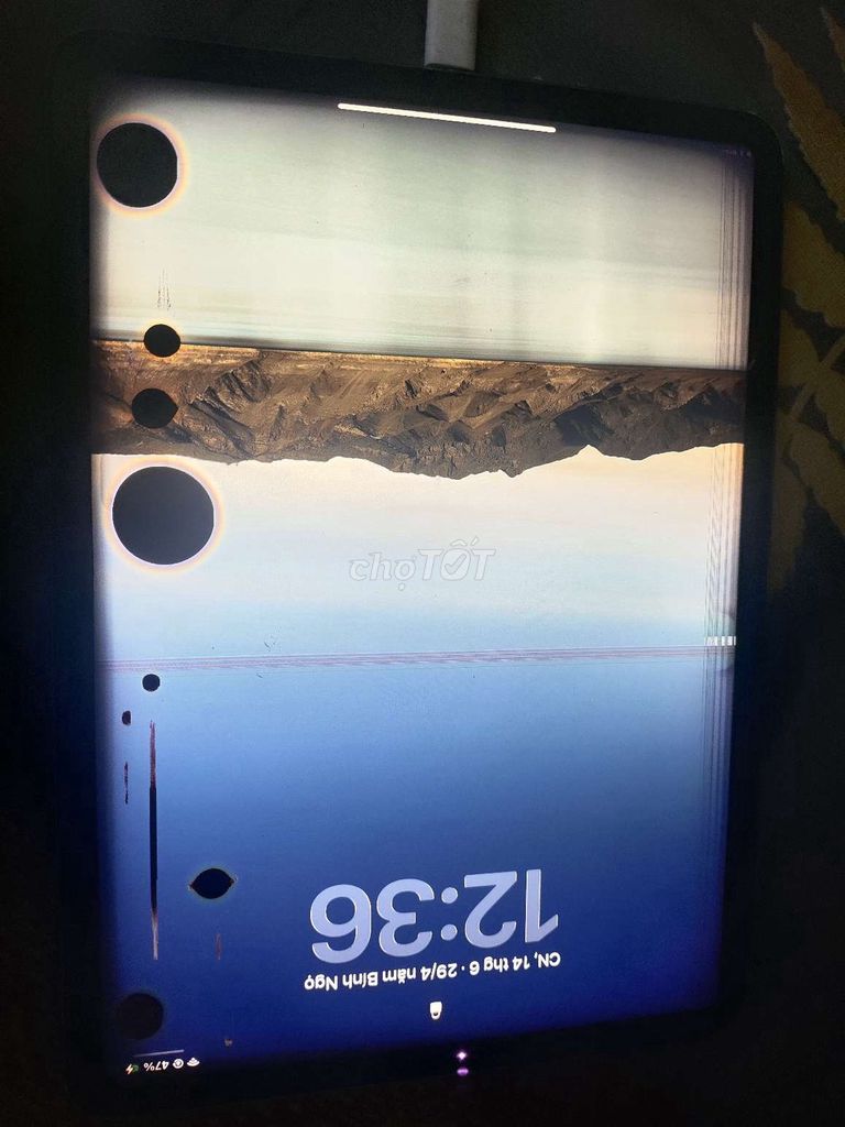 Apple iPad Pro 2018 256GB. Mua bán Máy tính bảng tại Thị xã Thái Hòa Nghệ An được đăng bởi Sơn hình 1