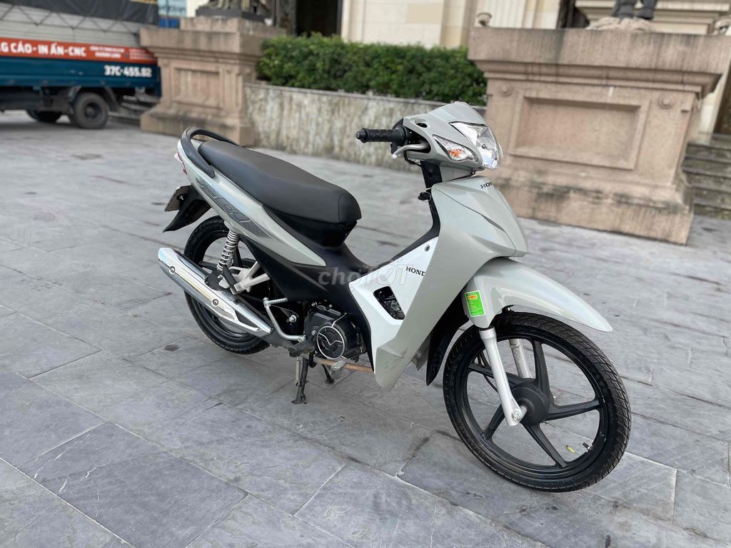 xe đẹp lướt,rẻ cho ae chơi. Mua bán Xe máy tại Thành phố Vinh Nghệ An được đăng bởi Mạnh Nhỏ hình 6