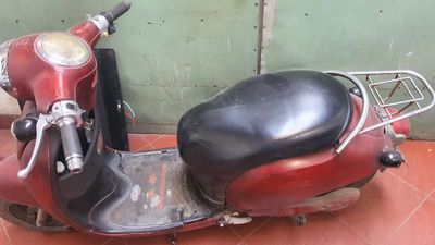 Xe máy điên. Mua bán Xe điện tại Quận Ngô Quyền Hải Phòng được đăng bởi alo ngay