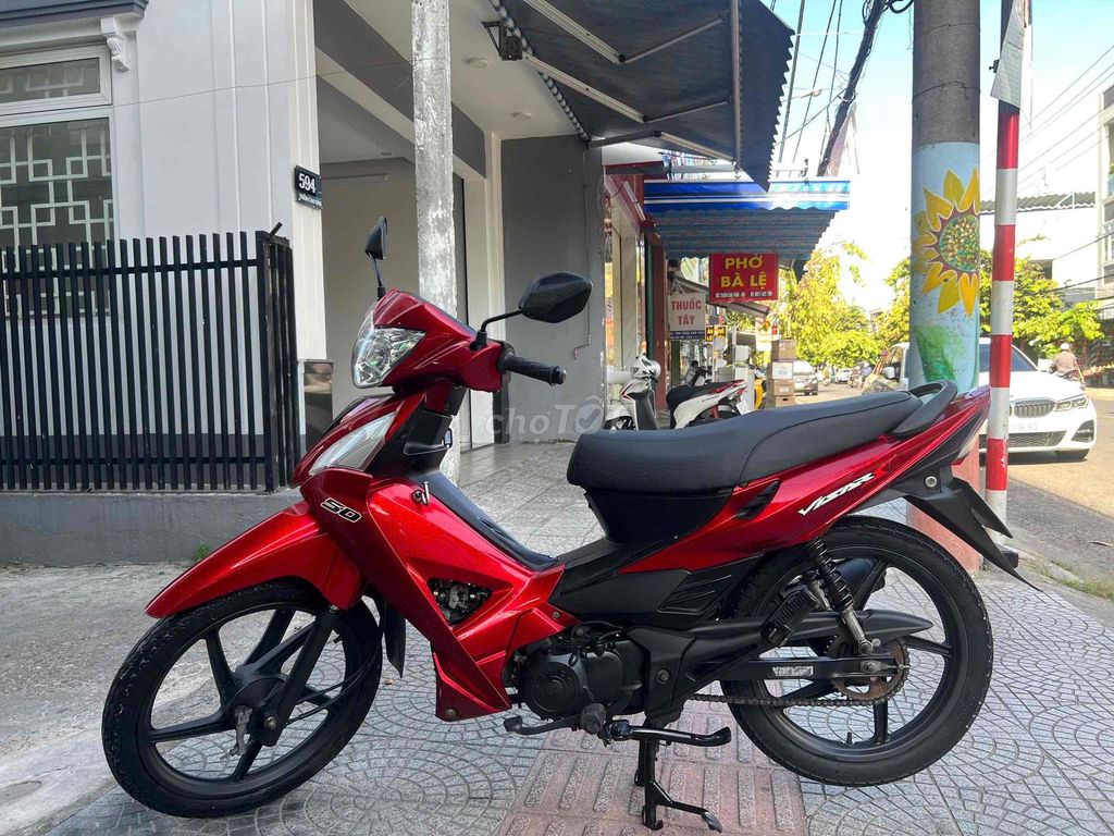kymco visar S 50cc chính hãng 2022. Mua bán Xe máy tại Quận Thanh Khê Đà Nẵng được đăng bởi Mạnh hình 3
