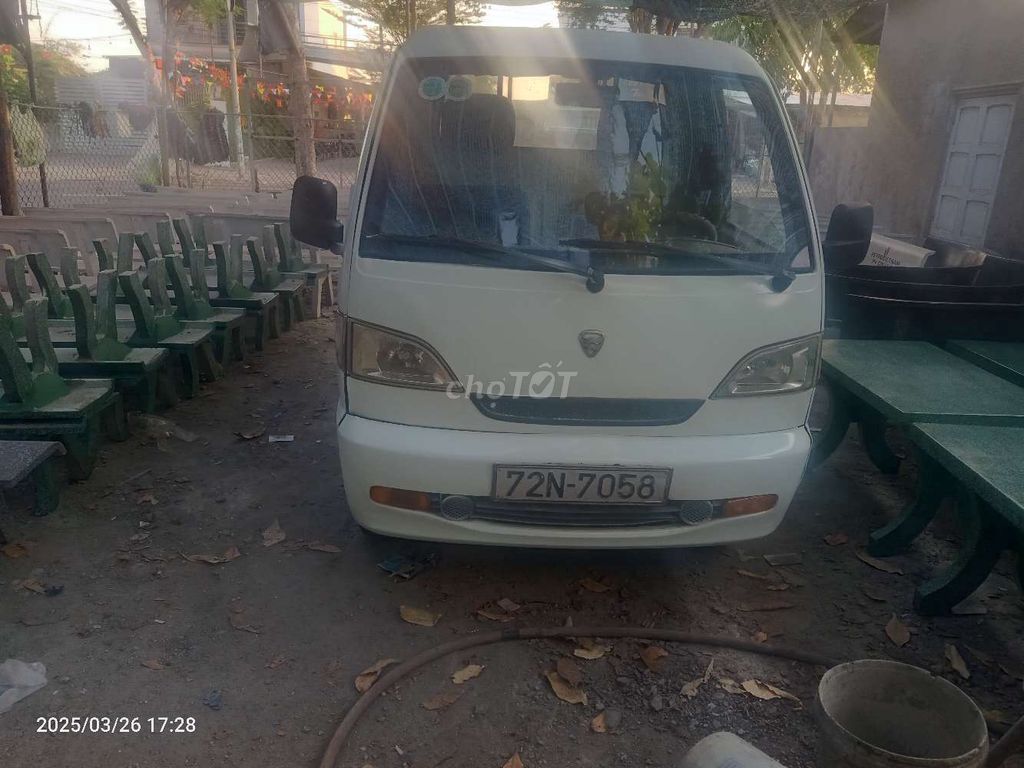 Ảnh số 5