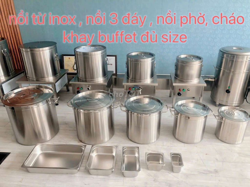 Chuyên các thiết bị bếp inox.... Mua bán Bếp, lò, đồ điện nhà bếp tại Quận Hoàng Mai Hà Nội được đăng bởi phạm thanh hải hình 5