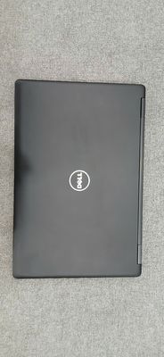 Dell precision 3520 max option Xenon 16GB Quadro. Mua bán Laptop tại Quận Bắc Từ Liêm Hà Nội được đăng bởi Trần Anh Tuấn
