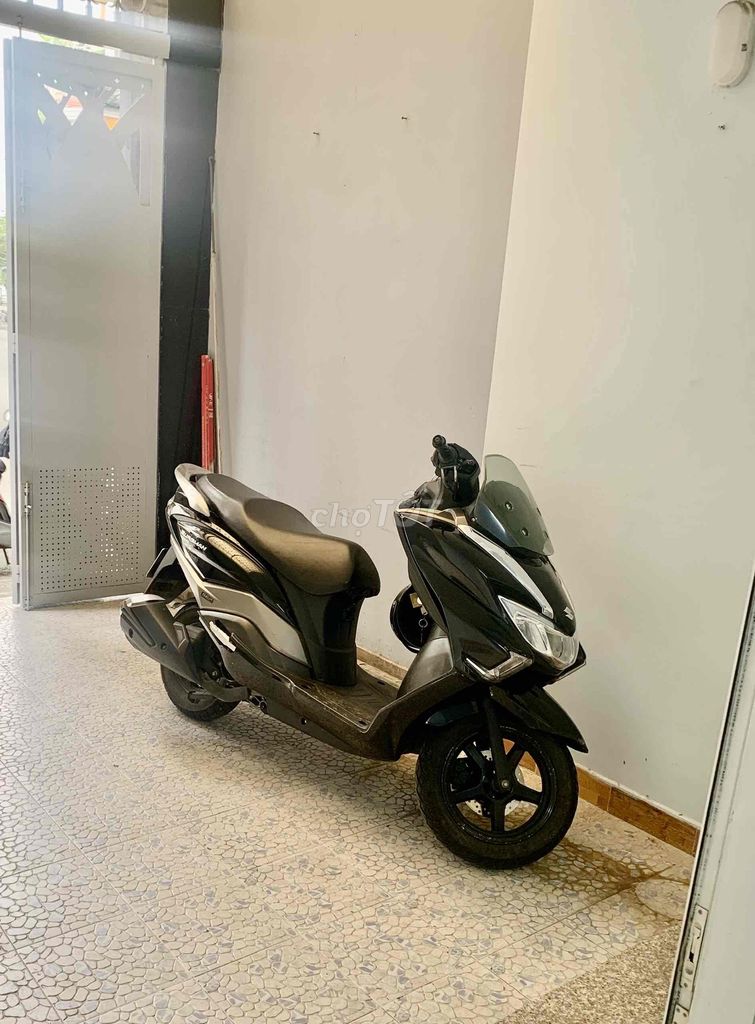 NHÀ RỘNG MỚI, HẺM XE HƠI, GẦN HÀNG XANH, 48m2, 1 TRỆT 1L SÂN ĐỂ XE OK