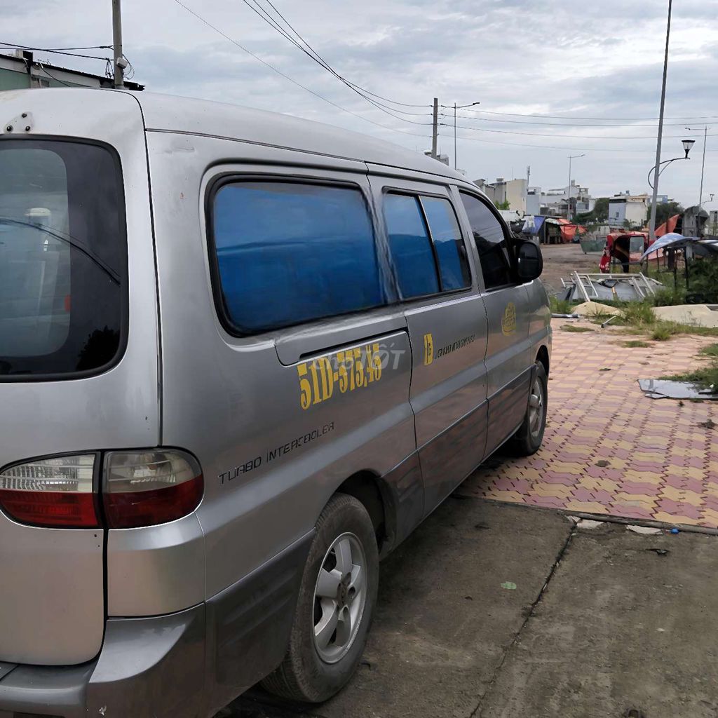 Ảnh số 6