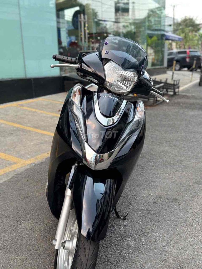 LEAD 2019 - GÓP BAO NỢ XẤU. Mua bán Xe máy tại Quận 7 Tp Hồ Chí Minh được đăng bởi Tú hình 7