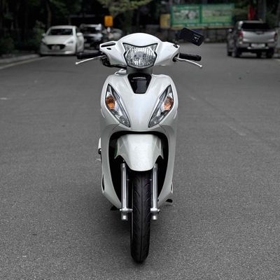 Vision 2023 biển 29👉Hỗ trợ góp 0đồng trước. Mua bán Xe máy tại Quận Bắc Từ Liêm Hà Nội được đăng bởi mạnh Vũ