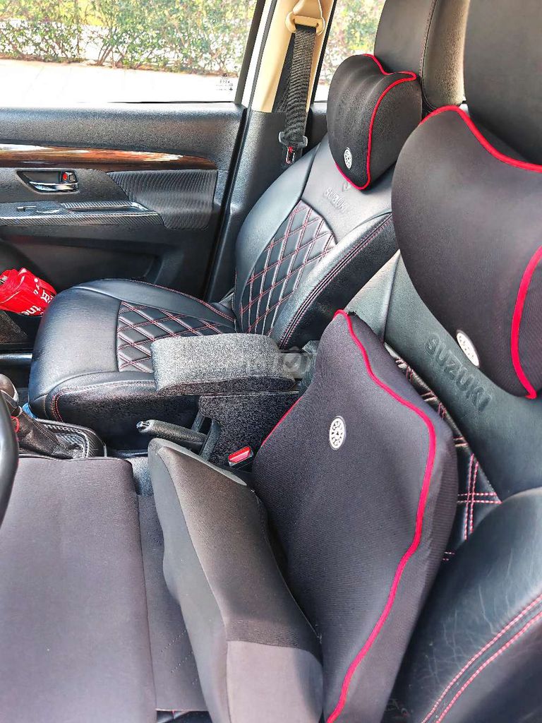 2020 1.5L AT - 90000 km. Mua bán Ô tô tại Thành phố Thủ Đức Tp Hồ Chí Minh được đăng bởi Vu Cong hình 8