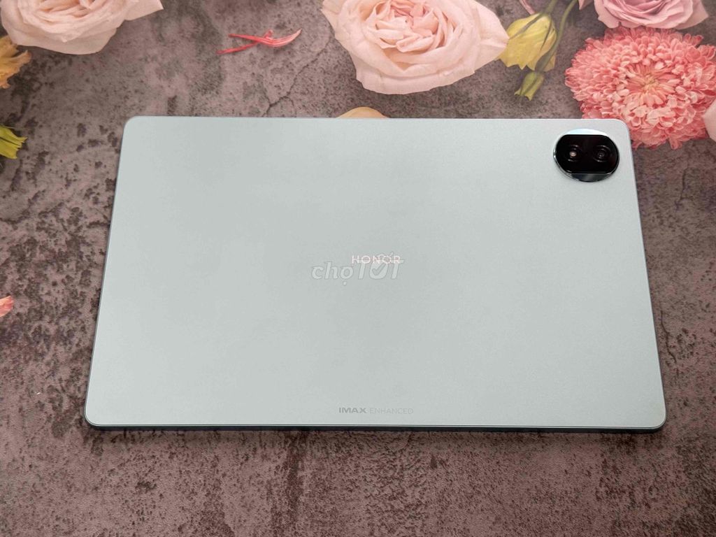 Honor Magic Pad 2 16/512Gb BH 6th có trả góp. Mua bán Máy tính bảng tại Quận Thanh Khê Đà Nẵng được đăng bởi Bèo Mobile Store hình 1