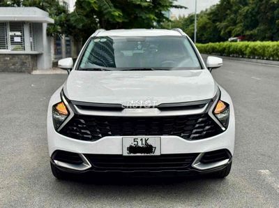 2010 sell Kia Sportage 2.0 Luxury 2022. Mua bán Ô tô tại Quận 11 Tp Hồ Chí Minh được đăng bởi Chánh Auto 