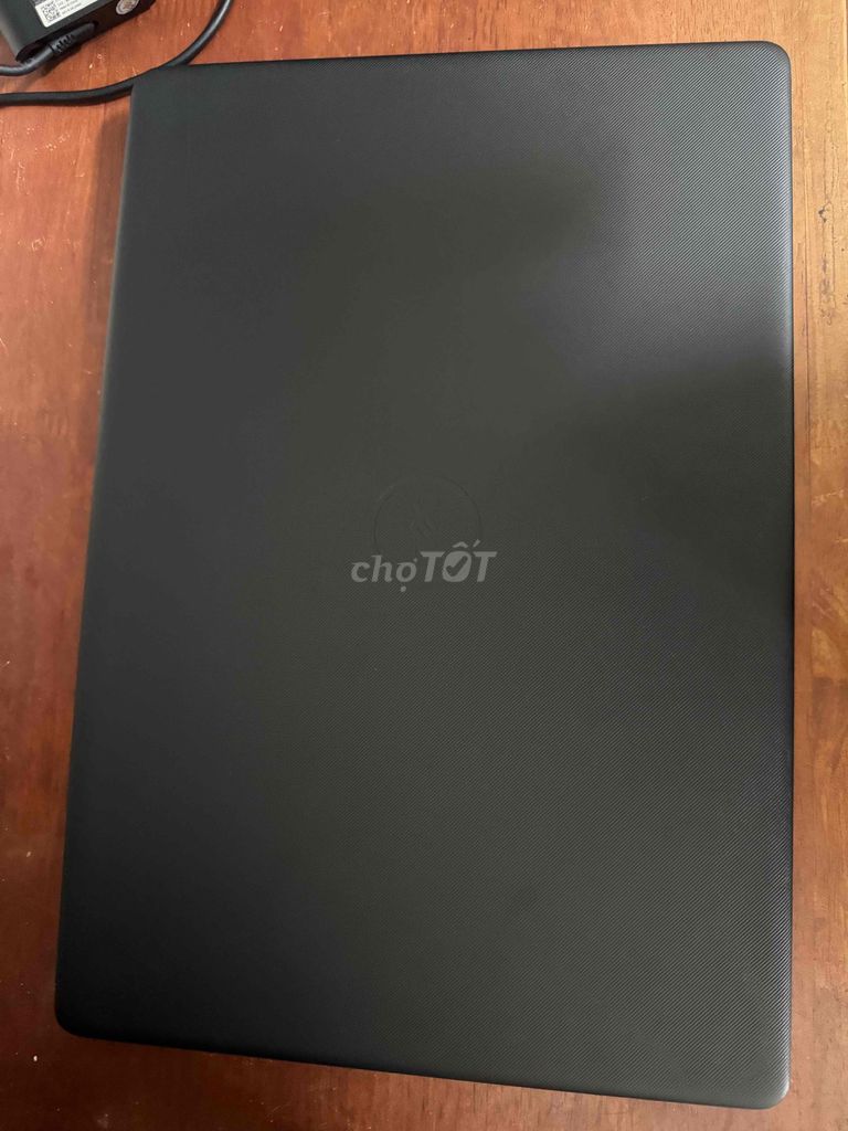 Dell Vostr***5G7 32GB/512GB Đen NVIDIA MX330. Mua bán Laptop tại Huyện Bàu Bàng Bình Dương được đăng bởi Vuongphamvietjp hình 1
