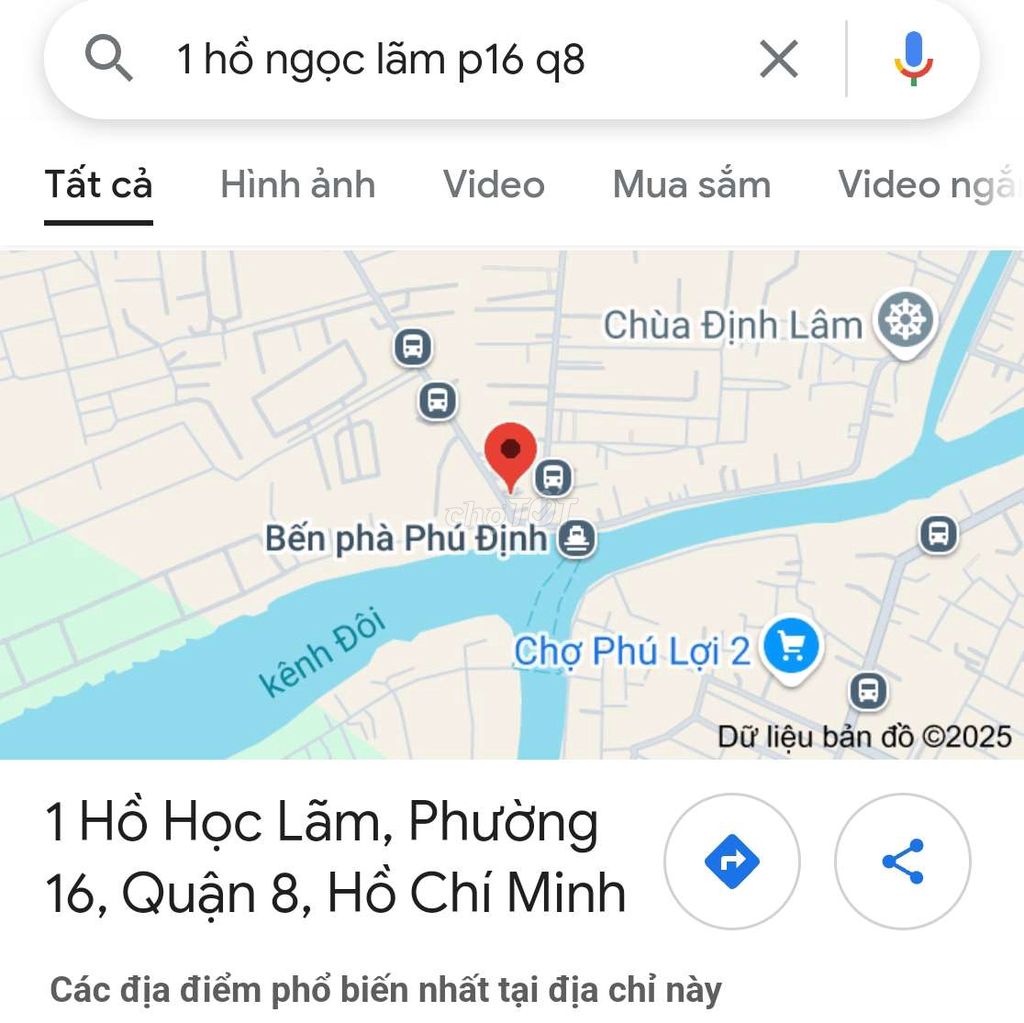 Tuyển bảo vệ trông coi kho