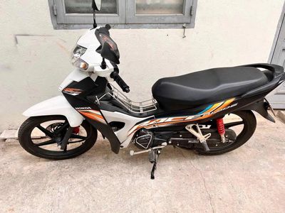 BÁN XE HONDA BLADE 2022 CHÍNH CHỦ. Mua bán Xe máy tại Huyện Đức Trọng Lâm Đồng được đăng bởi My My