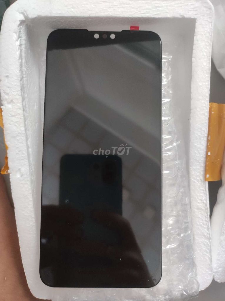Màn hình Huawei Y9 2019 LCD thay thế chuyên dụng