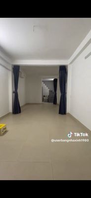 Аренда · 2 комн. · 40 м² · Quận 4, ул. Hẻm 772 Đường Đoàn Văn Bơ