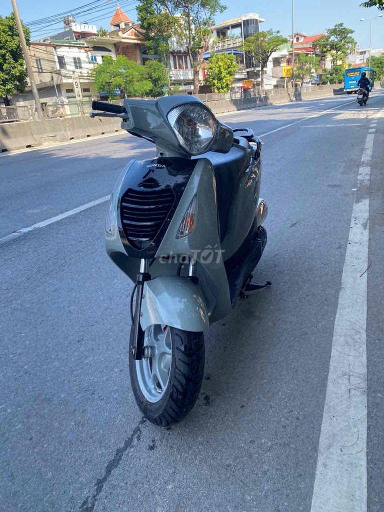 Honda ps 150 êm đẹp như hình. Mua bán Xe máy tại Quận Hồng Bàng Hải Phòng được đăng bởi Ly  hình 5