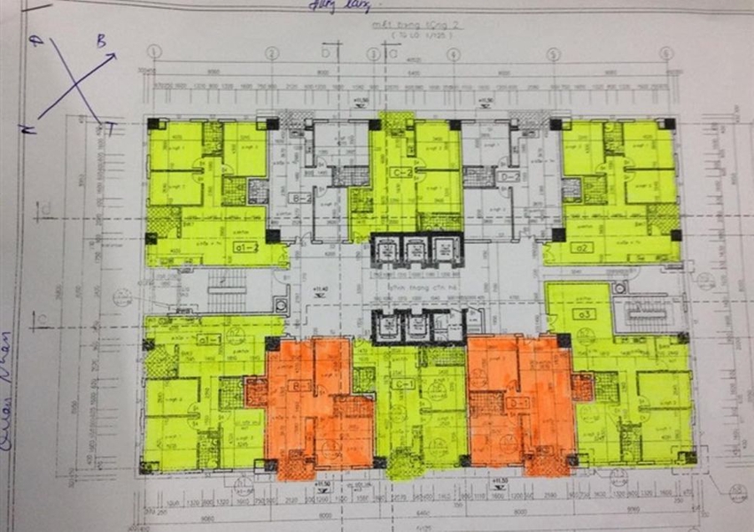 FLOOR_PLAN_PROJECT