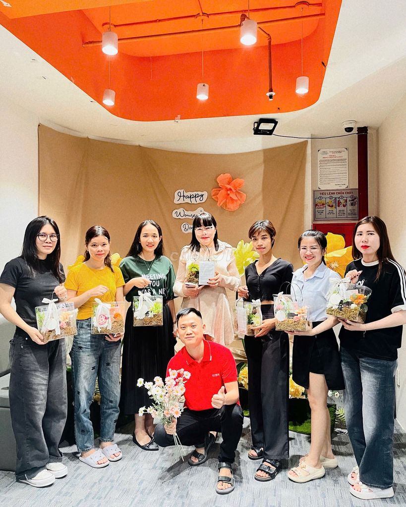 /viec-lam-quan-1-tp-ho-chi-minh/123509421.htm#px=SR-stickyad-[PO-9][PL-top]?i=4