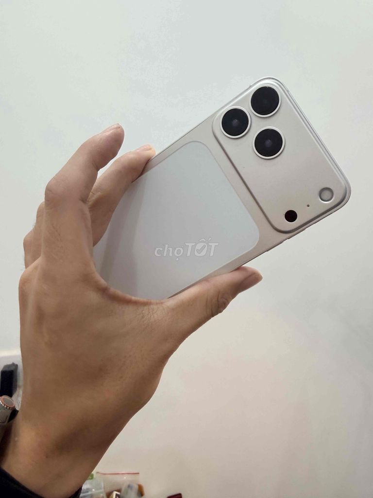 Apple iPhone Xs Max 64GB Đã thay màn. Mua bán Điện thoại tại Quận Cầu Giấy Hà Nội được đăng bởi TicoSmartphone hình 1