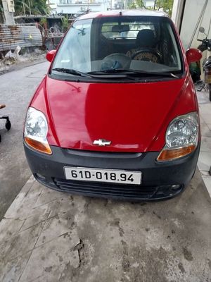 Chevrolet Spark Van 2014 Đỏ. Mua bán Ô tô tại Huyện Hóc Môn Tp Hồ Chí Minh được đăng bởi tung vu xuan