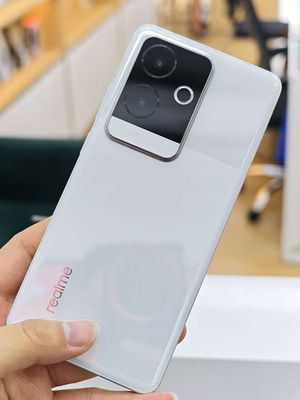 ✨REALME GT 6 12/256 đẹp nguyên bản 98% 👇. Mua bán Điện thoại tại Quận Hải An Hải Phòng được đăng bởi 98 Ngô Gia Tự Hoàng Dũng Mobile Ngã 3 Văn Cao