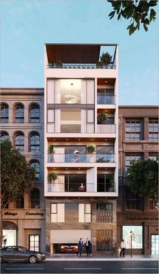 Bán nhà-Ngụy Như Kon Tum-PHÂN LÔ 3 ÔTÔ TRÁNH-2 THOÁNG-Dt 95m2-27.5 tỷ.. Mua bán nhà ở tại Quận Thanh Xuân Hà Nội được đăng bởi Anh Nguyễn