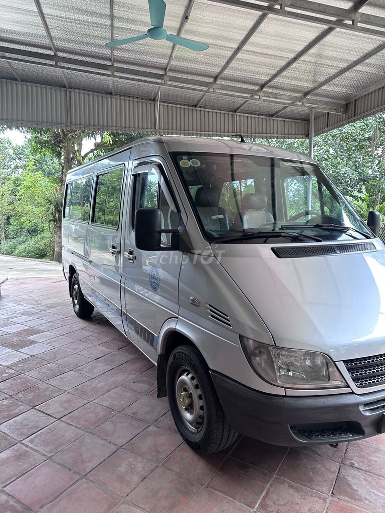 Bán xe. Mua bán Ô tô tại Huyện Thanh Ba Phú Thọ được đăng bởi Nguyễn đức bình  hình 1