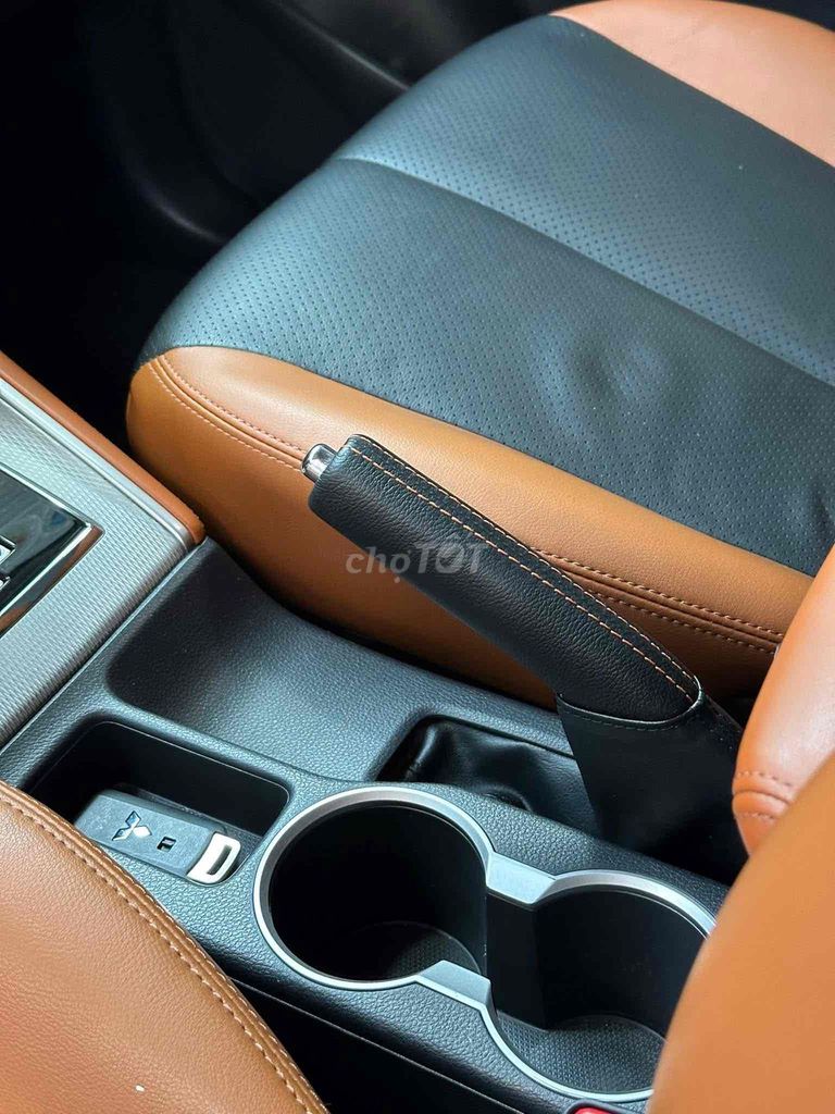 Mitsubishi Triton 2024 Athlete. Mua bán Ô tô tại Thành phố Buôn Ma Thuột Đắk Lắk được đăng bởi Hiếu Đắk Lắk hình 17