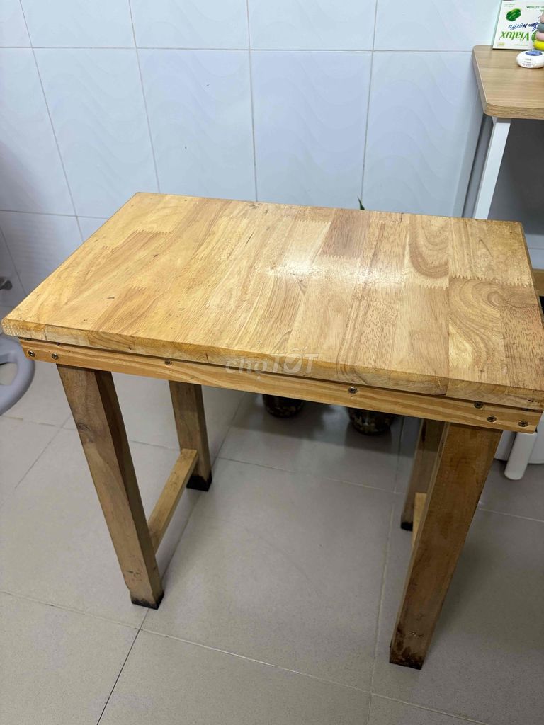 đồ dụng cụ nhà bếp combo tất cả 500k. Mua bán Tủ, kệ gia đình tại Quận 1 Tp Hồ Chí Minh được đăng bởi sennnn hình 1