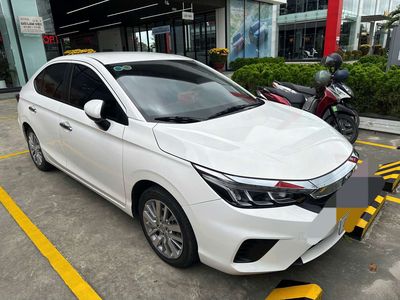 Chính chủ bán xe Honda city L1.5. Mua bán Ô tô tại Quận Cẩm Lệ Đà Nẵng được đăng bởi Hiền hình 1