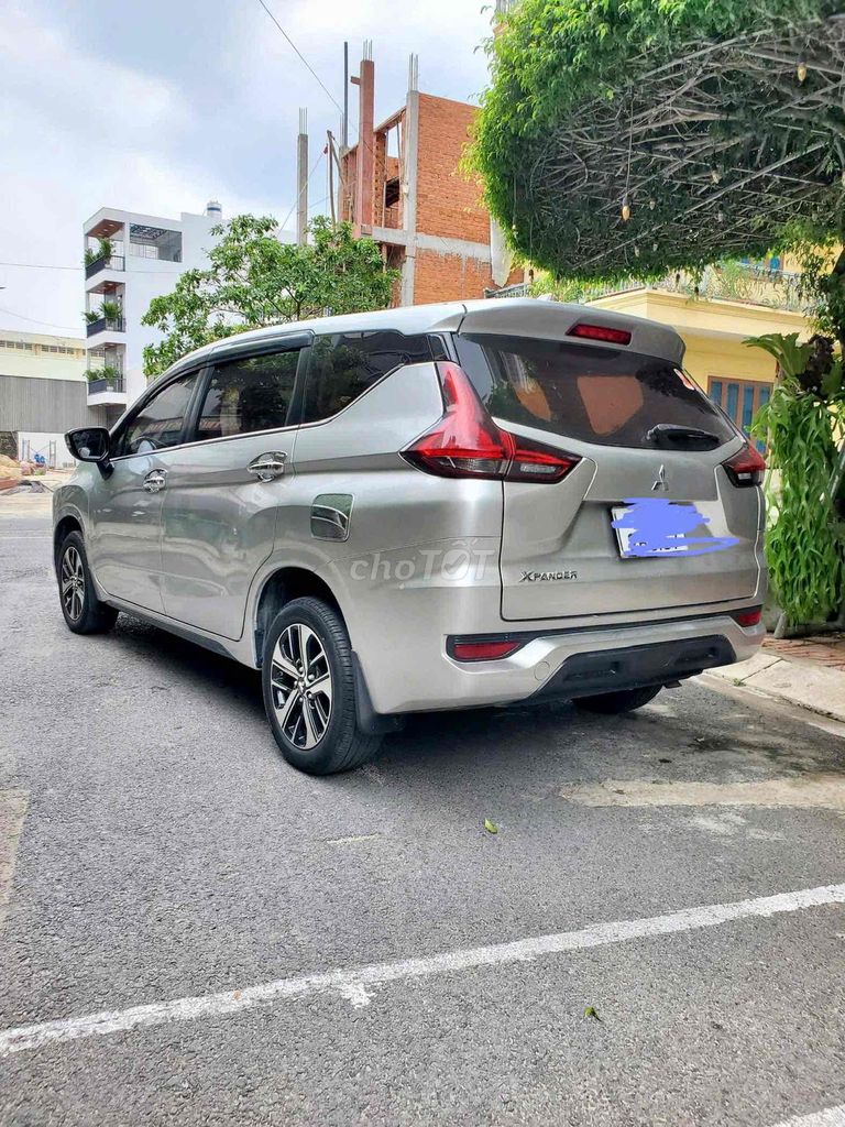 Ảnh số 7