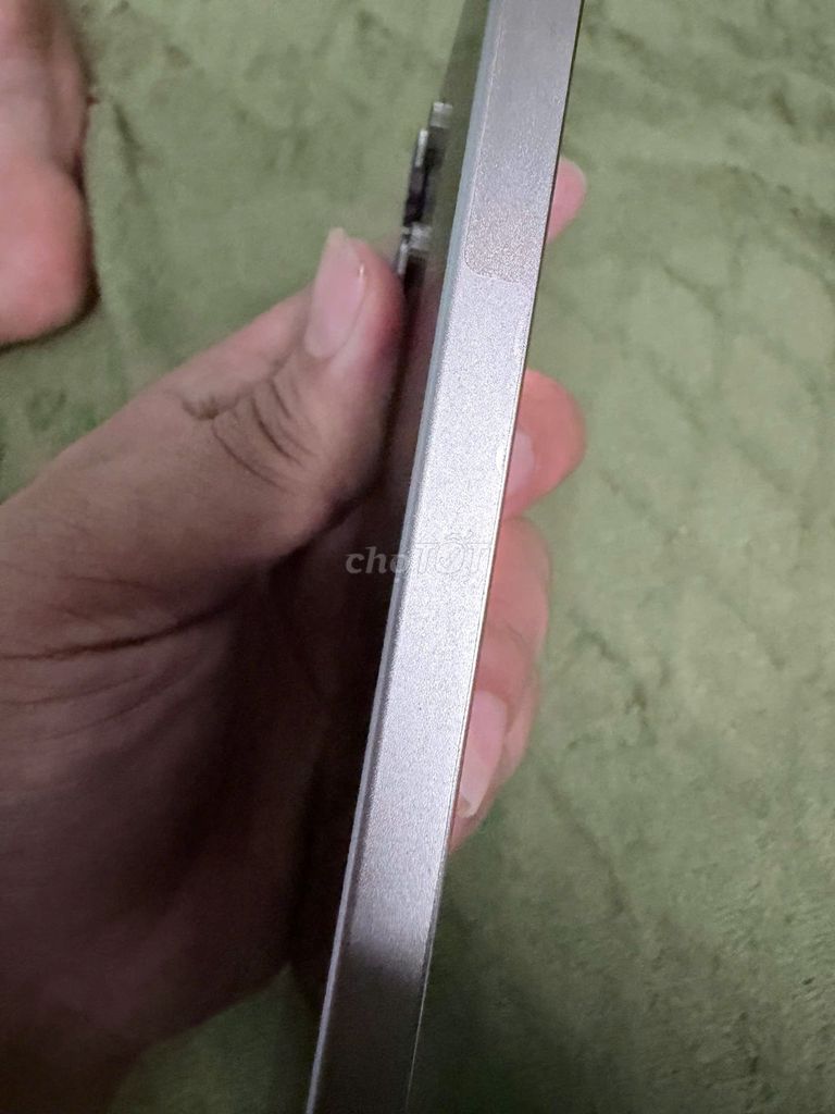 Cần bán samsung s25ultra. Mua bán Điện thoại tại Quận 8 Tp Hồ Chí Minh được đăng bởi tiến hình 1