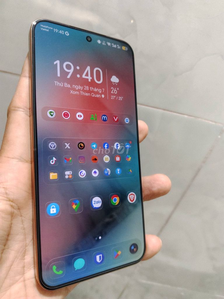 Honor X70 8GB/128GB Đỏ. Mua bán Điện thoại tại Huyện Trảng Bom Đồng Nai được đăng bởi Tuyen hình 1