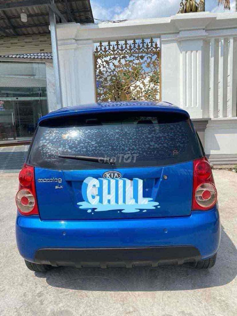 Ảnh số 4