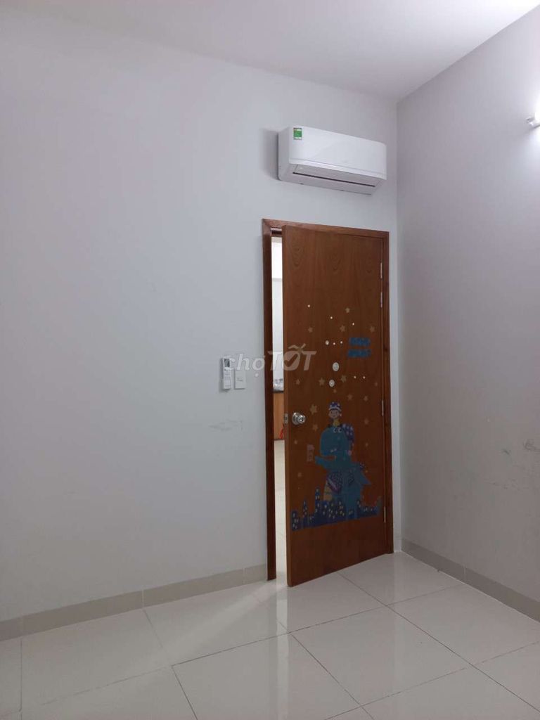 Bán căn hộ chung cư Sài Gòn Cop p15, Lê Đức Thọ.DT56 m2 giá 1 tỷ 880