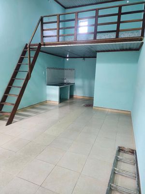 PHÒNG TRỌ SẠCH SẼ GIÁ RẺ PLEIKU, GIA LAI.. Cho thuê phòng trọ tại Thành phố Pleiku Gia Lai được đăng bởi Mrs Ngọc
