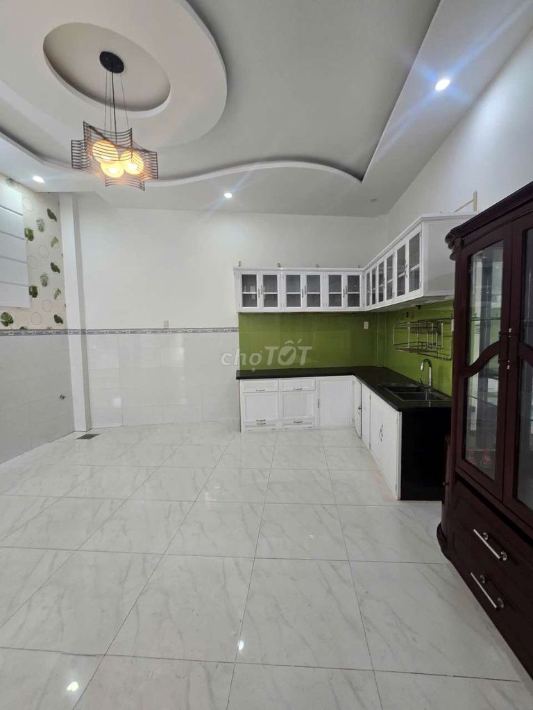 Bán nhà mặt tiền đường lưu văn lang, gần chung cư xuân thủy, quy nhơn Bán nhà mặt tiền đường lưu văn lang, gần chung cư xuân thủy, quy nhơn